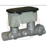 81211 A.B.S. Головний гальмівний циліндр