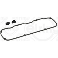 373.880 ELRING Комплект прокладок, Кришка головки циліндра