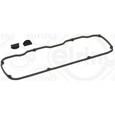 373.880 ELRING Комплект прокладок, Кришка головки циліндра