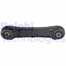 TC3577 DELPHI Ричаг незалежної підвіски колеса, подвеска колеса
