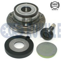 221695 RUVILLE Комплект підшипника ступиці колеса