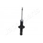 MM70018 JAPANPARTS Амортизатор