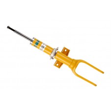 24-195690 BILSTEIN Амортизатор