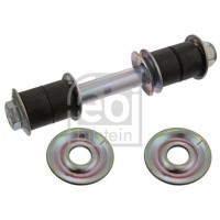 41195 FEBI BILSTEIN Тяга стійка стабілізатор