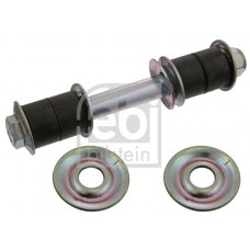 41195 FEBI BILSTEIN Тяга стійка стабілізатор