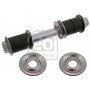 41195 FEBI BILSTEIN Тяга стійка стабілізатор