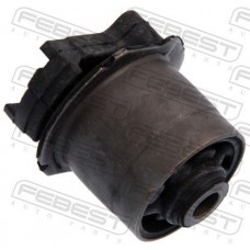 TAB-433 FEBEST Втулка, балка моста