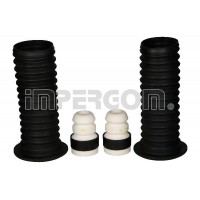 51073 ORIGINAL IMPERIUM Пилозахисний комплект амортизатор