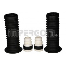 51073 ORIGINAL IMPERIUM Пилозахисний комплект амортизатор