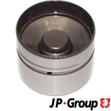 1111400200 JP GROUP Толкатель