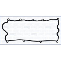 11123600 AJUSA Прокладка, Кришка головки циліндра