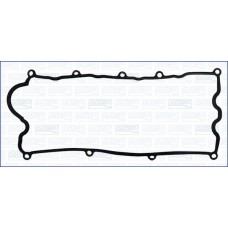 11123600 AJUSA Прокладка, Кришка головки циліндра