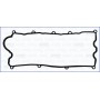 11123600 AJUSA Прокладка, Кришка головки циліндра