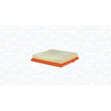 153071762367 MAGNETI MARELLI Повітряний фільтр