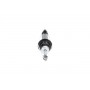 SSA-10565 KAVO PARTS Амортизатор