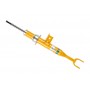 24-178518 BILSTEIN Амортизатор