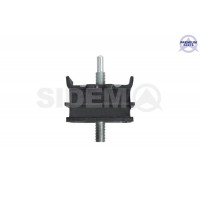 853310 SIDEM Підвіска важіль незалежної підвіски колеса