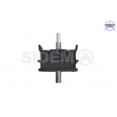 853310 SIDEM Підвіска важіль незалежної підвіски колеса