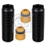181394 FEBI BILSTEIN Пилозахисний комплект амортизатор