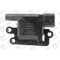 ZSE193 BorgWarner (BERU) Котушка запалювання