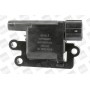 ZSE193 BorgWarner (BERU) Котушка запалювання