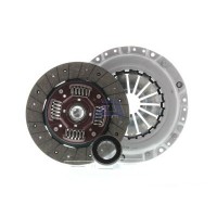 KO-009 AISIN Комплект зчеплення