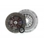 KO-009 AISIN Комплект зчеплення