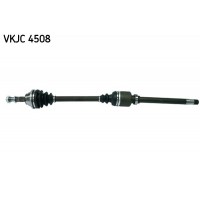 VKJC 4508 SKF Привідний вал
