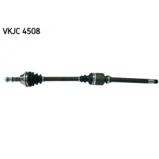 VKJC 4508 SKF Привідний вал