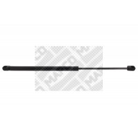 91011 MAPCO Газова пружина кришка багажника