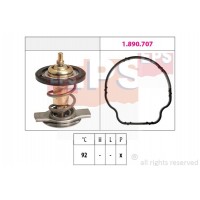 1.880.929 EPS Термостат охолоджувальна рідина