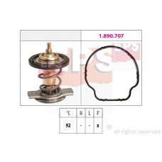 1.880.929 EPS Термостат охолоджувальна рідина