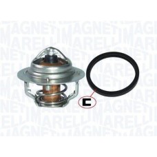 352317100340 MAGNETI MARELLI Термостат охолоджувальна рідина
