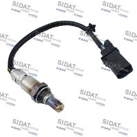 90565 SIDAT датчик кисню