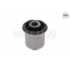 881704 SIDEM Підвіска важіль незалежної підвіски колеса