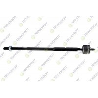 CR-143 TEKNOROT Осьовий шарнір рульова тяга