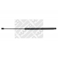 20682 MAPCO Газова пружина кришка багажника