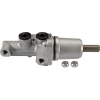 PML440 TRW Головний гальмівний циліндр