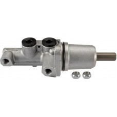 PML440 TRW Головний гальмівний циліндр