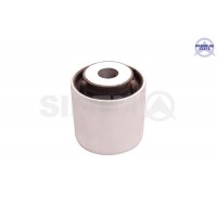 849722 SIDEM Підвіска важіль незалежної підвіски колеса