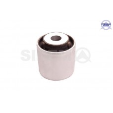 849722 SIDEM Підвіска важіль незалежної підвіски колеса