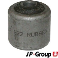 1440201000 JP GROUP Підвіска важіль незалежної підвіски колеса