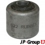 1440201000 JP GROUP Підвіска важіль незалежної підвіски колеса