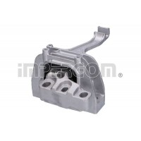 Підвіска двигун ORIGINAL-IMPERIUM 34259