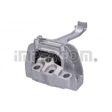 Підвіска двигун ORIGINAL-IMPERIUM 34259