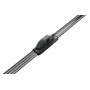 3 397 118 957 BOSCH Щітка склоочисника