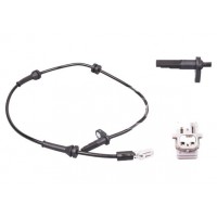 LAB540 LEMARK Датчик частота обертання колеса