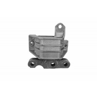 MH45167 MEHA AUTOMOTIVE Підвіска двигун