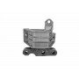 MH45167 MEHA AUTOMOTIVE Підвіска двигун