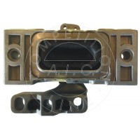 50219 AIC Підвіска двигун